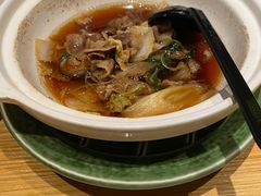 -花和海鲜自助(梅江店)