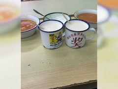 希望小学堂-做了不起的80后