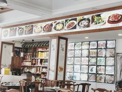 -徽州美食(三十年老店)