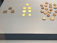 -西安大唐西市博物馆