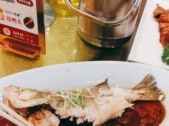 -丽华园(汉阳龙阳店)