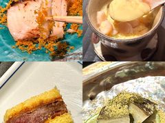 -炎橘·板前料理 Omakase