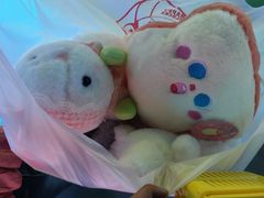 -快乐街区(成都龙湖北城天街店)