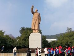 -浙江大学(玉泉校区)