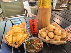 -眼镜粑粑