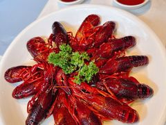 -荣小馆(临海世纪花城店)