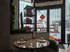 -必胜客(吾悦国际广场店)