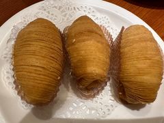 -金时代顺风大酒店(瑞虹路店)