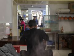 -阿麟馄饨(延长路店)