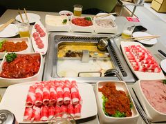 -远洋未来广场(育慧北路店)