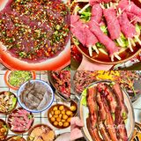 巷巷里的好味火锅🍲还有人没吃过吗?!