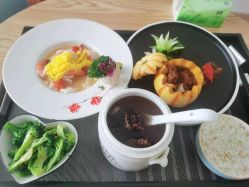 -厦门屿爱月子中心(独栋海湾店)
