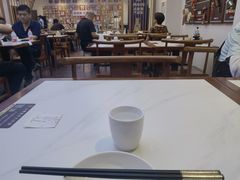 -晋府大酒店
