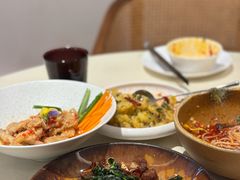 -雲說·花(西宸天街店)