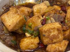 -御膳粥·牛乳粥底火锅·地道顺德菜(容桂店)