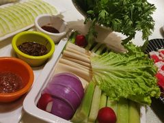 -应时肥牛火锅居(联合路店)