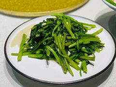 -丁字口海鲜热炒·烧烤大排档