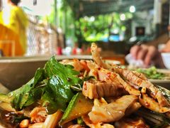 -周肥肠(江油总店)