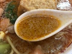 -津品味小吃(大学湾店)