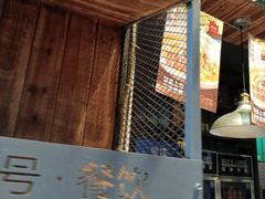 -湘当爱·鲜煮现炒(松岗立业路店)