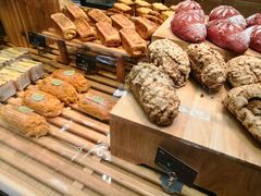 -多喜来(钰龙天下店)