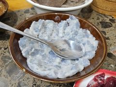 -谭记重庆老火锅(总店)
