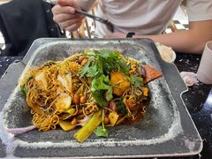 -昆山招商花园城