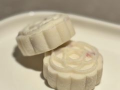 -木守西溪溪隐餐厅