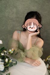 -王子公主儿童摄影(横岗地铁站店)