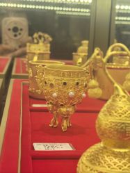 -中国黄金(北京旗舰店)