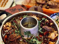 -探吃·美食潮玩汇