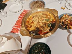 -鑫郭氏·南昌20年大排档·小龙虾羊蝎子(潮阳里店)