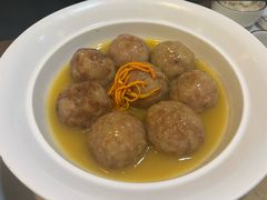 -徽镇小厨·经典徽菜(马连道店)