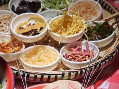 -怪噜范·贵阳小吃大排档(世纪金源店)