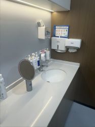 -丰联丽格医疗美容·联合丽格眼整形中心