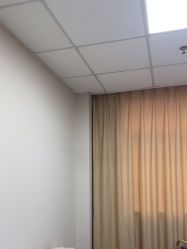 点击看大图 -上海华美医疗美容医院