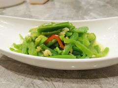 -毛草房(南辛庄街店)