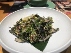 -甘思咪哚·云南艺术餐厅(天河广百店)