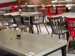 -老盛昌汤包(北艾店)