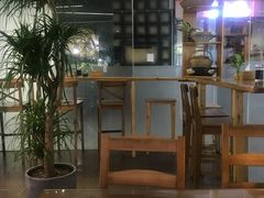 -八十八粉儿(尚都店)