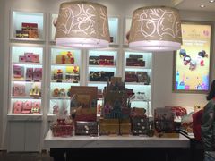 -GODIVA(印象城店)