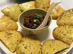 -王家土菜馆(霍山县店)