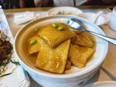 -聚友斋(水晶街店)