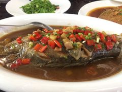 -集贤门·徽菜(南山店)