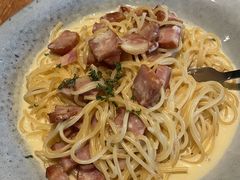 -玛格萝妮(汇智国际商业中心店)