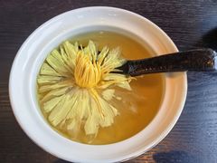 -敦煌神画 (三十三城店)