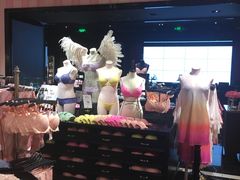 -Victoria's Secret(苏州中心全品类店)