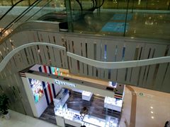 -万达广场(泰州海陵店)