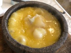 -庄隐阁(悠方广场店)