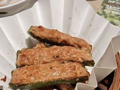 -点都德(喜粤楼店)
